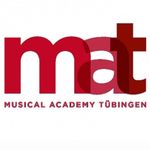MAT - Musical Academy Tübingen